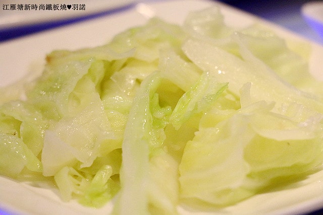 20251108-46pn5 20251108-46pn5