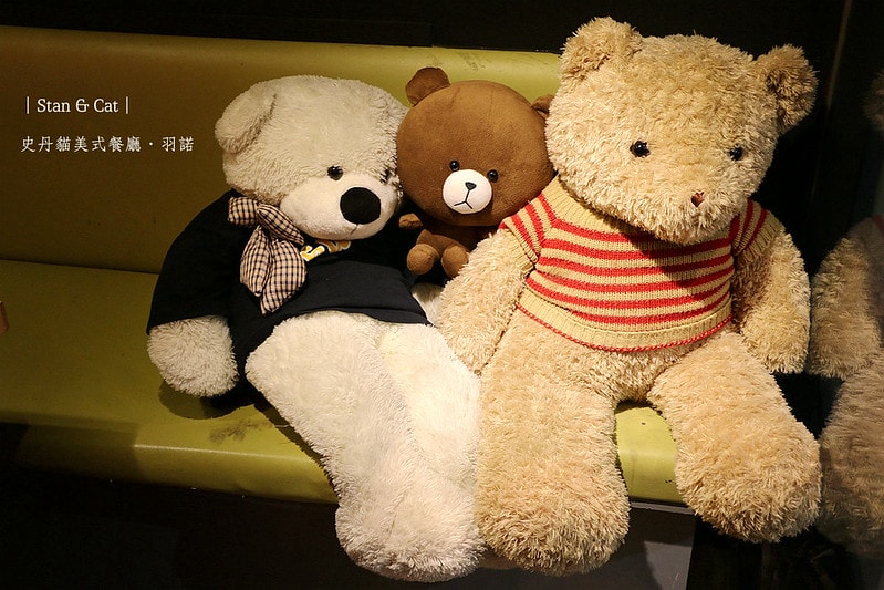 20251108-560r2 20251108-560r2