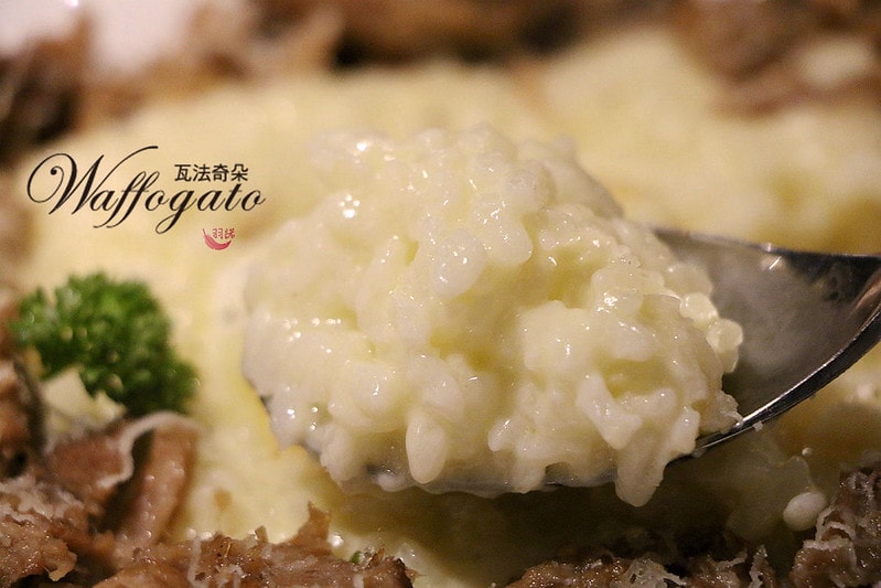 20251108-5xb2l 20251108-5xb2l