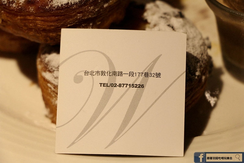 20251108-6i9rl 20251108-6i9rl