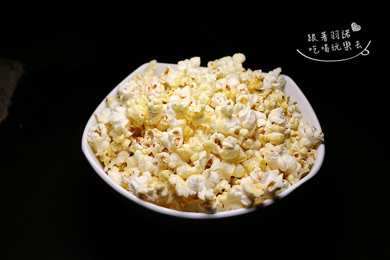 20251108-6nwzl 20251108-6nwzl