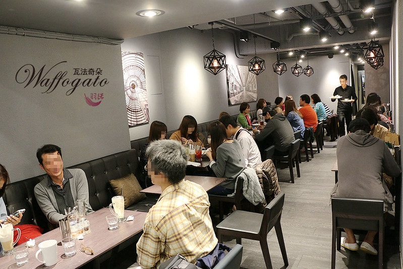 20251108-6tgwy 20251108-6tgwy