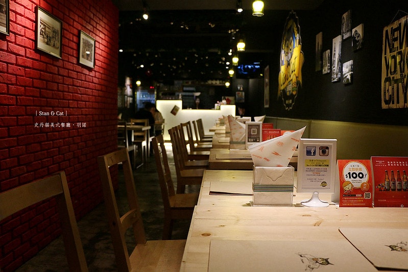 20251108-764hm 20251108-764hm