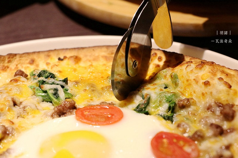 20251108-7l9k2 20251108-7l9k2