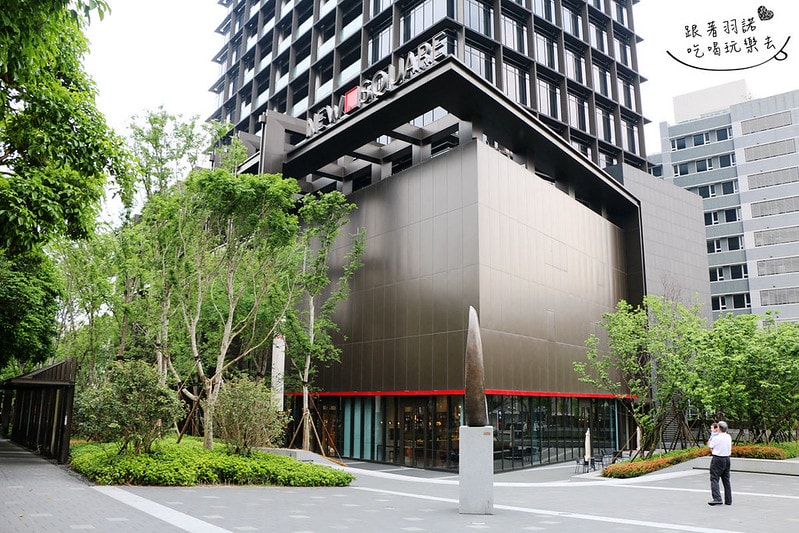 20251108-7o263 20251108-7o263