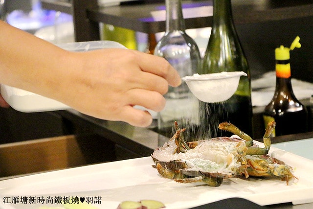 20251108-8a8e8 20251108-8a8e8