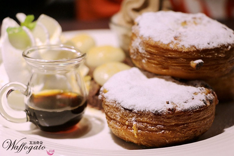 20251108-8ih6o 20251108-8ih6o