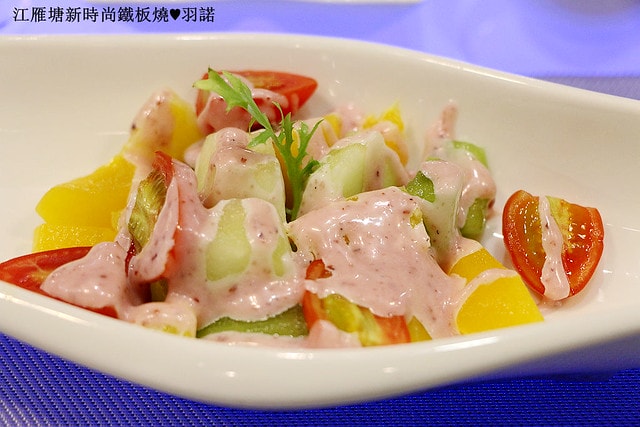 20251108-8j9ck 20251108-8j9ck