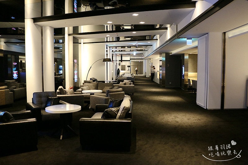 20251108-8y1tk 20251108-8y1tk