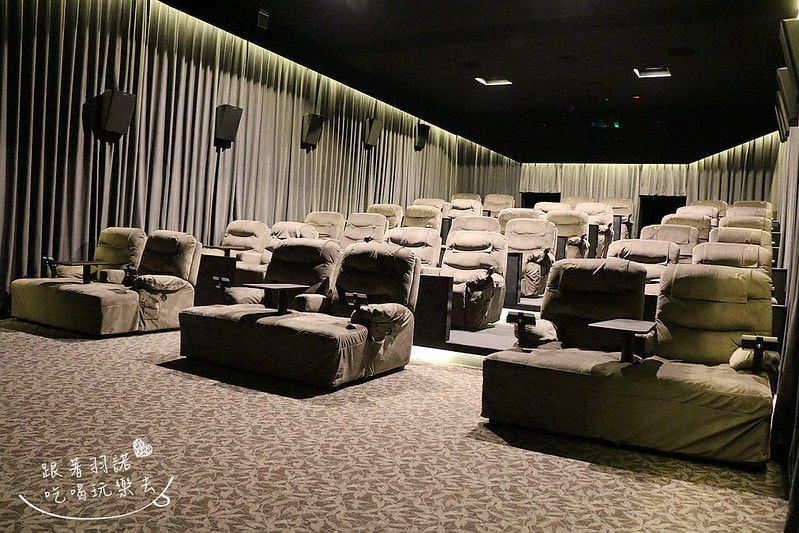 20251108-96r9r 20251108-96r9r