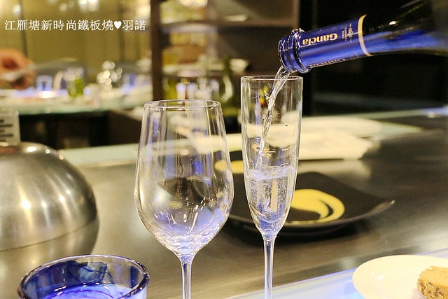 20251108-97g74 20251108-97g74