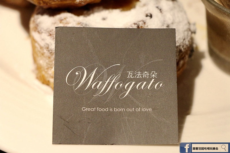 20251108-97ued 20251108-97ued