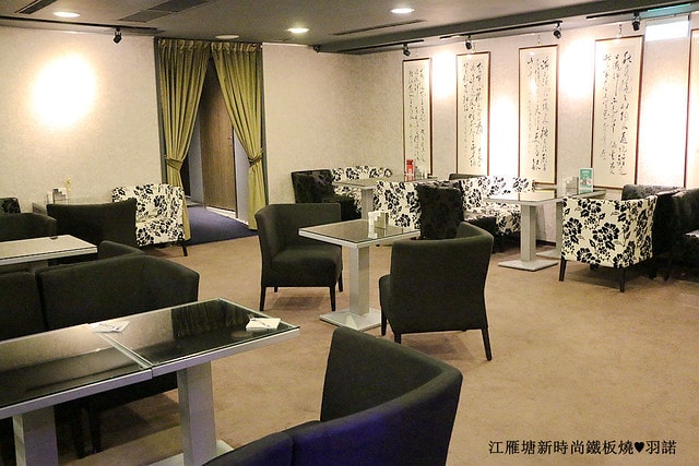 20251108-9guag 20251108-9guag