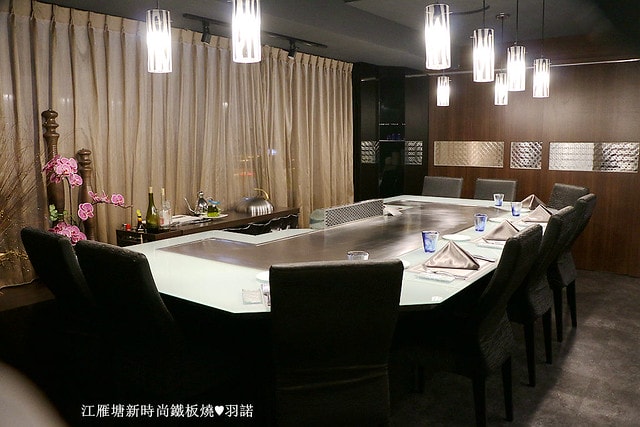 20251108-9ifud 20251108-9ifud