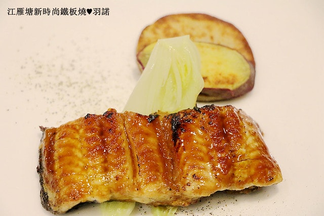 20251108-9qccc 20251108-9qccc