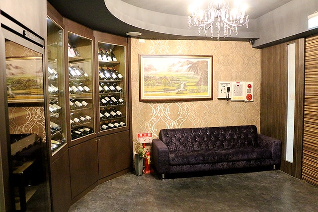 20251108-a11zs 20251108-a11zs