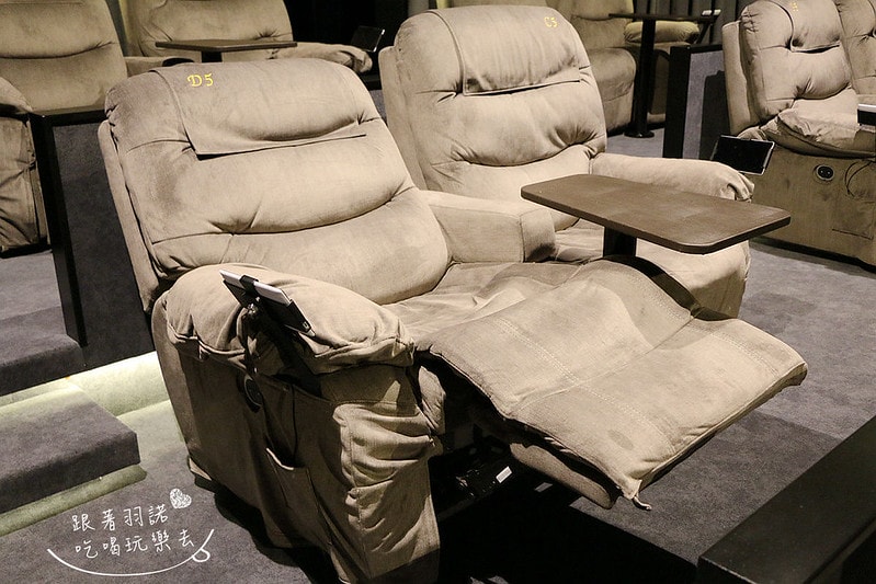 20251108-axret 20251108-axret