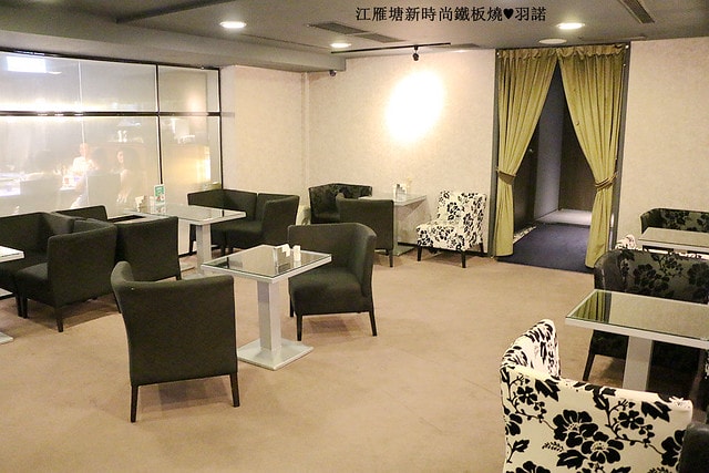 20251108-bebda 20251108-bebda