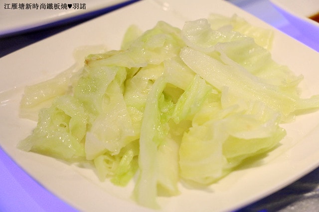 20251108-byvv2 20251108-byvv2