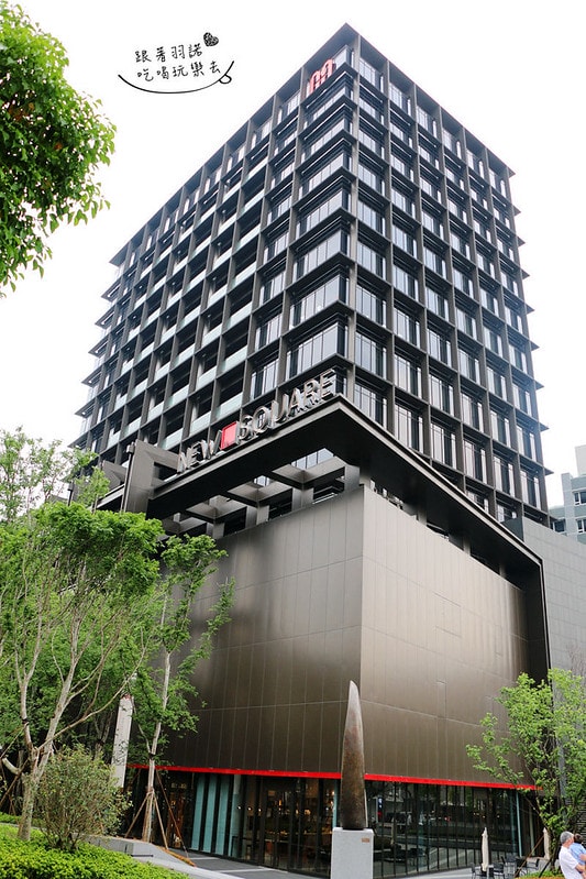 20251108-c0yf9 20251108-c0yf9