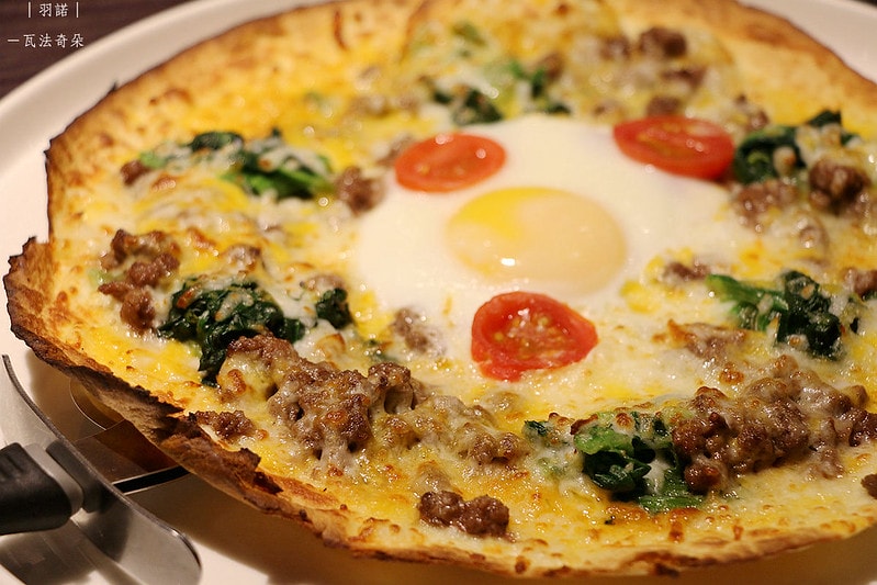 20251108-c72tg 20251108-c72tg