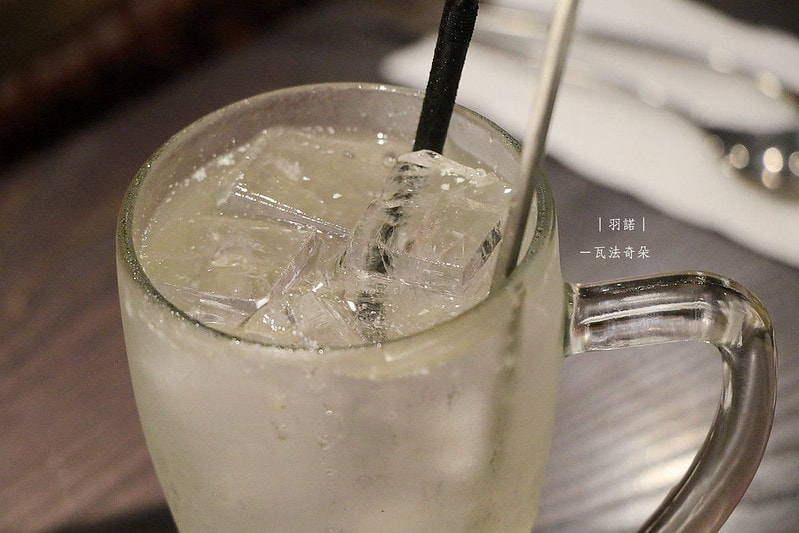 20251108-cbd4e 20251108-cbd4e