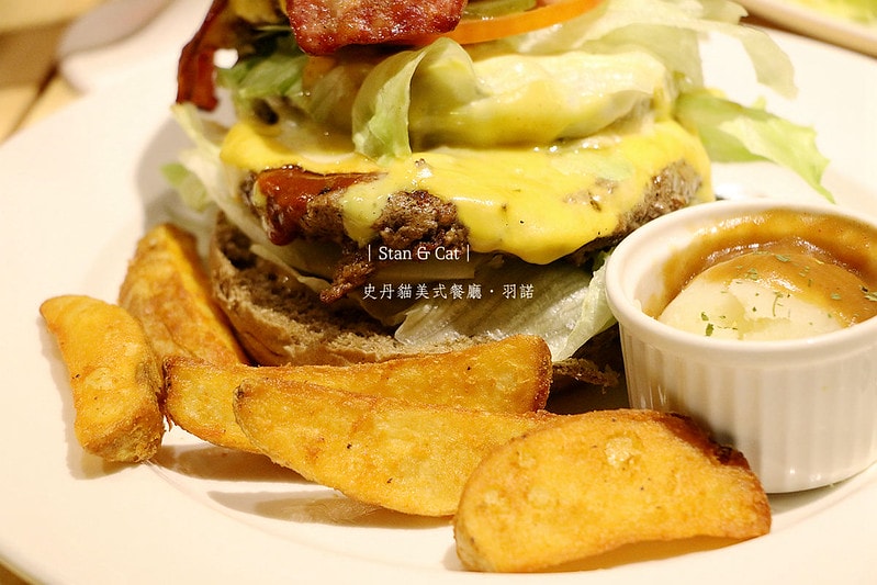 20251108-ccsk7 20251108-ccsk7