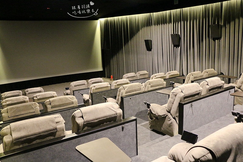 20251108-ddmlp 20251108-ddmlp