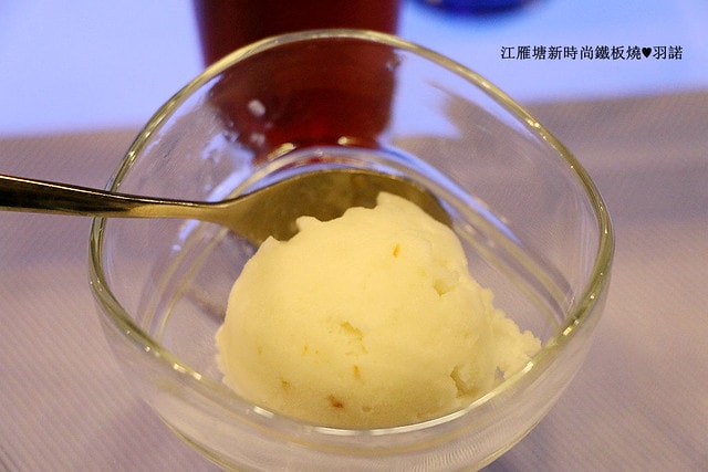 20251108-di5fn 20251108-di5fn