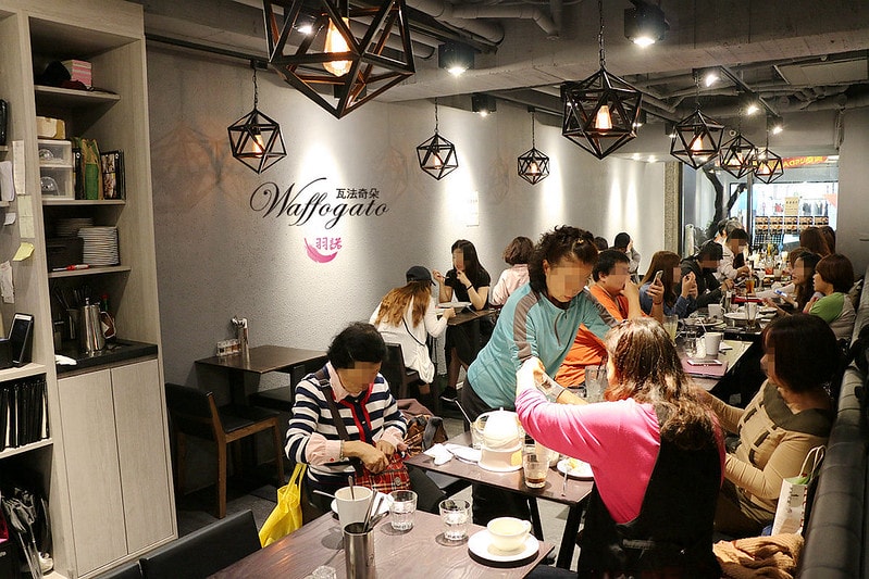 20251108-egcjm 20251108-egcjm