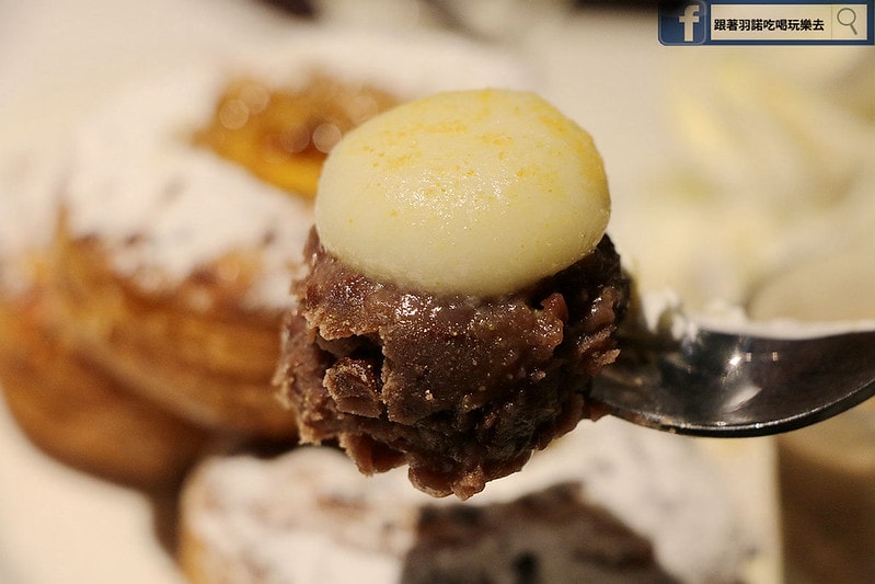 20251108-gk7w5 20251108-gk7w5