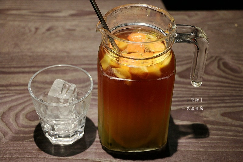 20251108-gzszr 20251108-gzszr