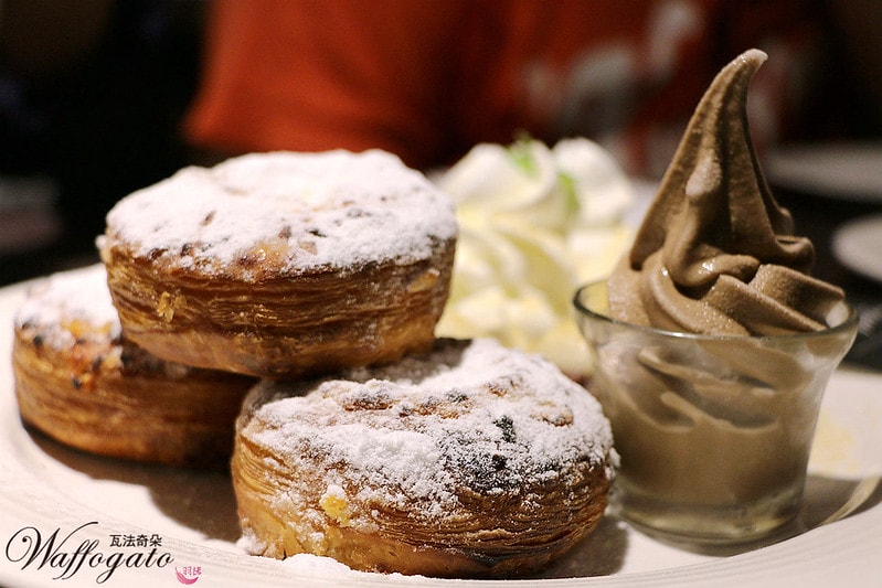 20251108-hh06y 20251108-hh06y