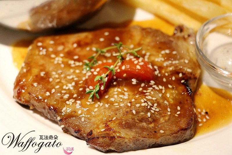 20251108-hjvfx 20251108-hjvfx