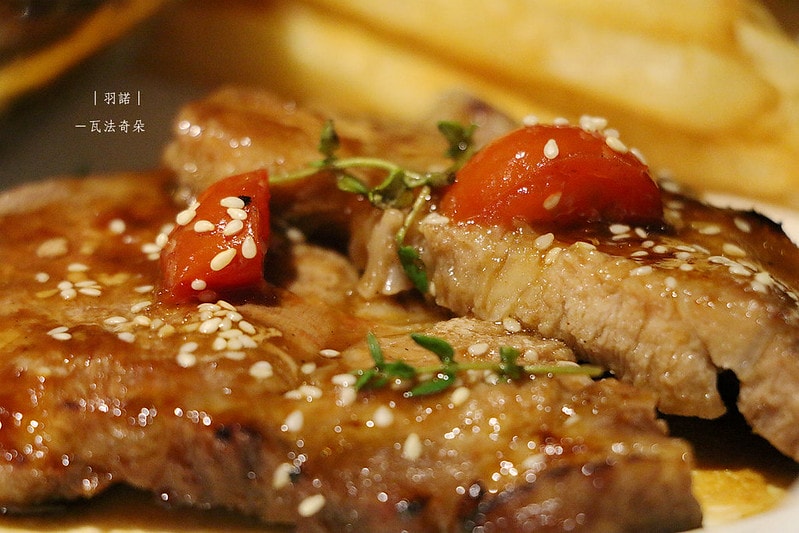 20251108-i1ewe 20251108-i1ewe