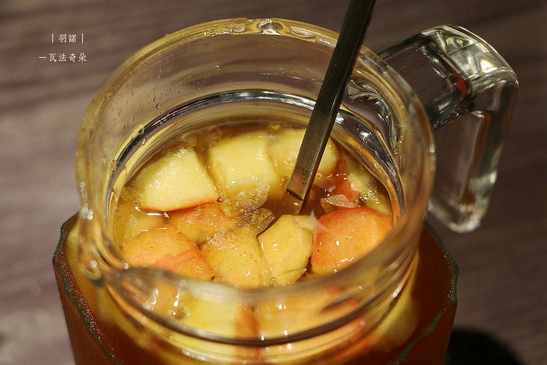 20251108-ift0z 20251108-ift0z