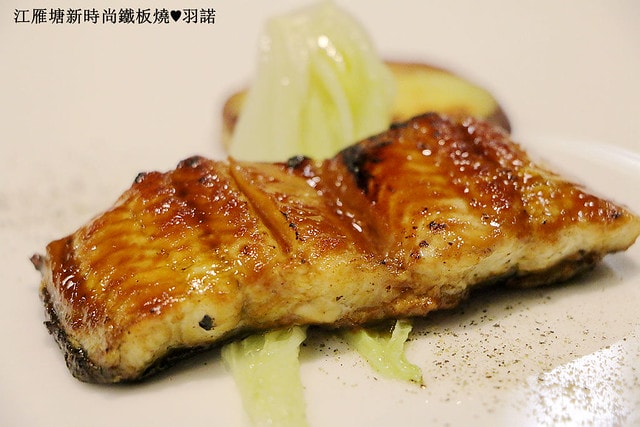 20251108-invoq 20251108-invoq