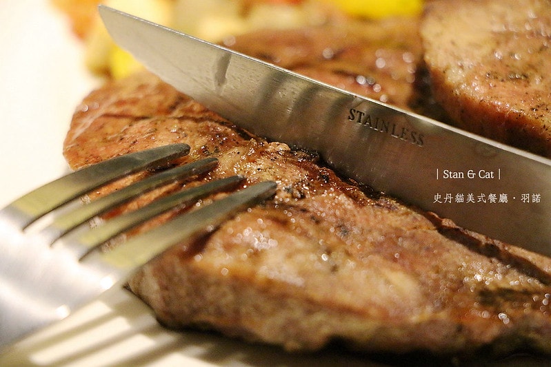 20251108-iq9yq 20251108-iq9yq