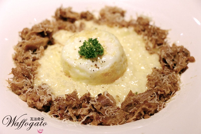 20251108-j3ld0 20251108-j3ld0