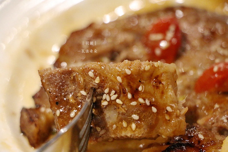 20251108-j5l9l 20251108-j5l9l