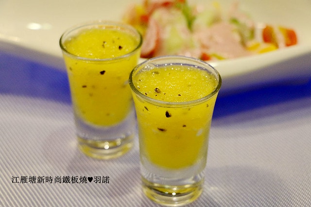 20251108-jgcy3 20251108-jgcy3