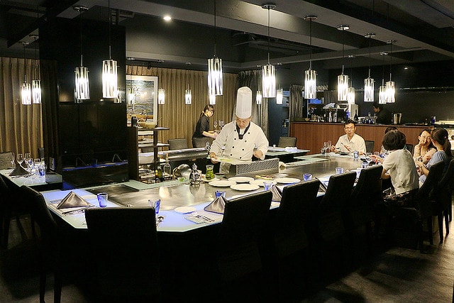 20251108-k878d 20251108-k878d