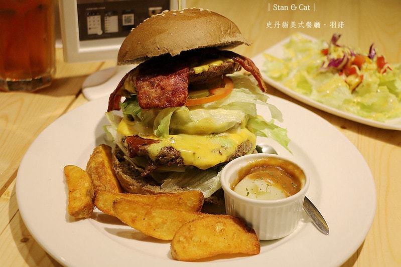 20251108-k9wtf 20251108-k9wtf