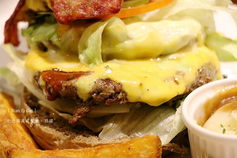 20251108-kl693 20251108-kl693