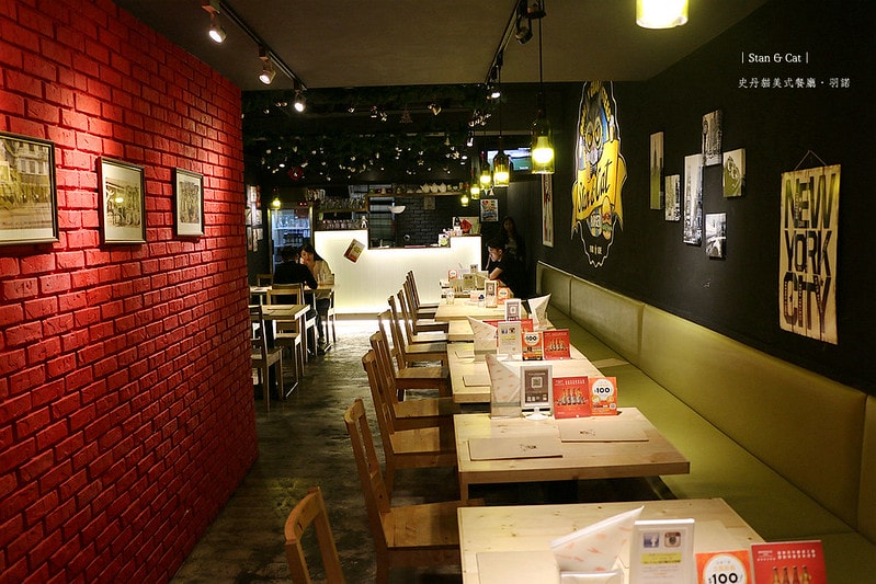 20251108-lb5ow 20251108-lb5ow