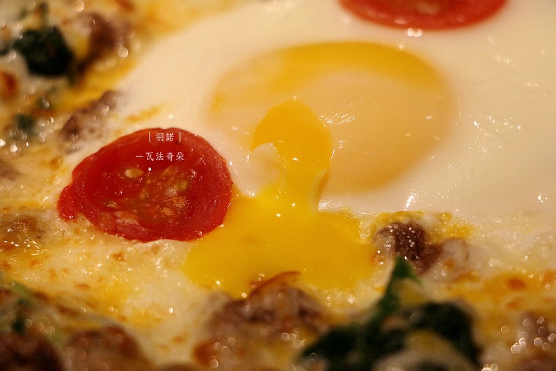 20251108-m27sz 20251108-m27sz