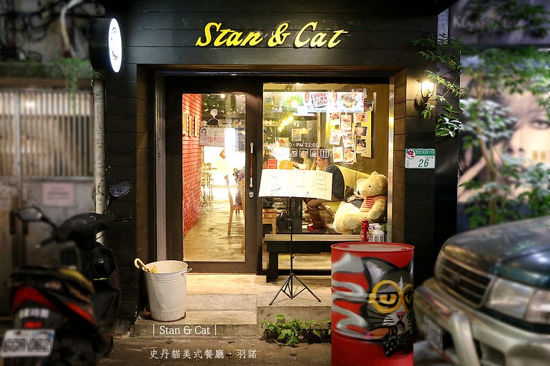 20251108-m2mxe 20251108-m2mxe