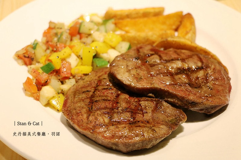 20251108-m47mu 20251108-m47mu