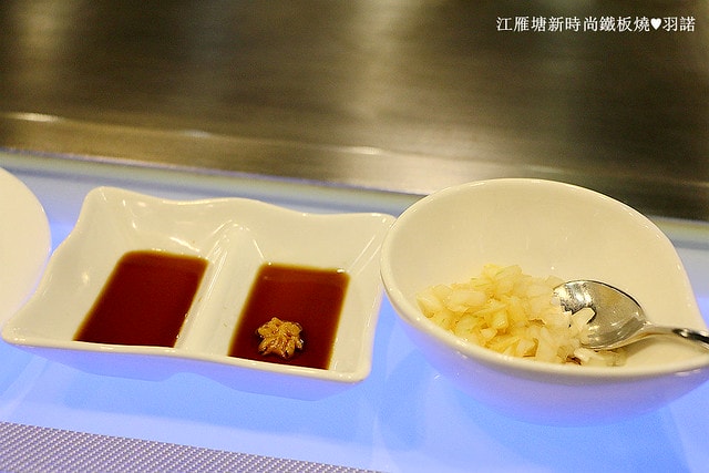 20251108-mhrei 20251108-mhrei