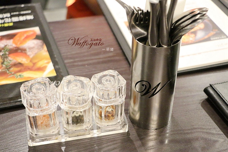 20251108-n38xu 20251108-n38xu